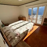 Chalet La Louise Avec Vue Imprenable *