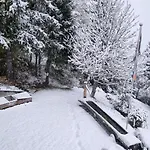 La Louise Avec Vue Imprenable * Crans-Montana