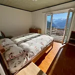 Chalet La Louise Avec Vue Imprenable *