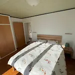 La Louise Avec Vue Imprenable Chalet *