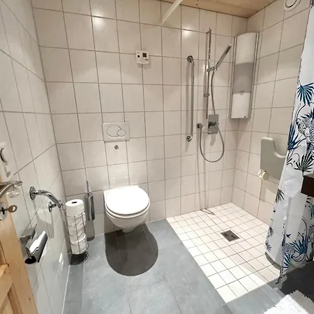 La Louise Avec Vue Imprenable Alpesi faház