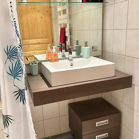 La Louise Avec Vue Imprenable Chalet Crans-Montana