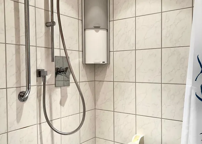 La Louise Avec Vue Imprenable *