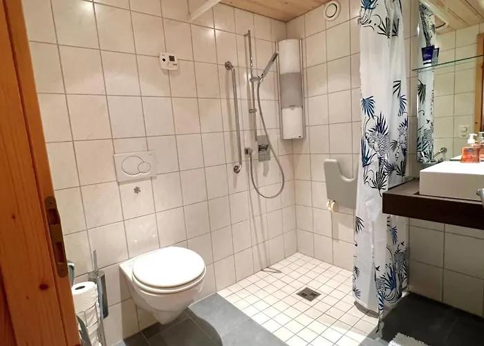 La Louise Avec Vue Imprenable شاليه *